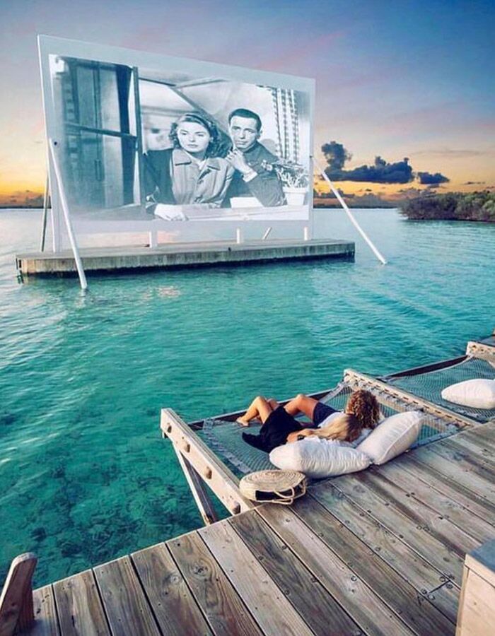 Floating Metaverse Dubai, Floating Island Crypto Island Dubai Floating Metaverse in Dubai, floating city dubai, isla de crypto